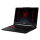 MSI Katana 15 HX i9-14900HX/16GB/1TB/Win11 RTX5070 165Hz - 1620039 - zdjęcie 4